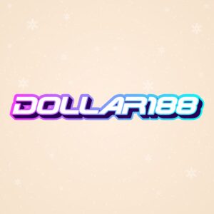 Background DOLLAR188